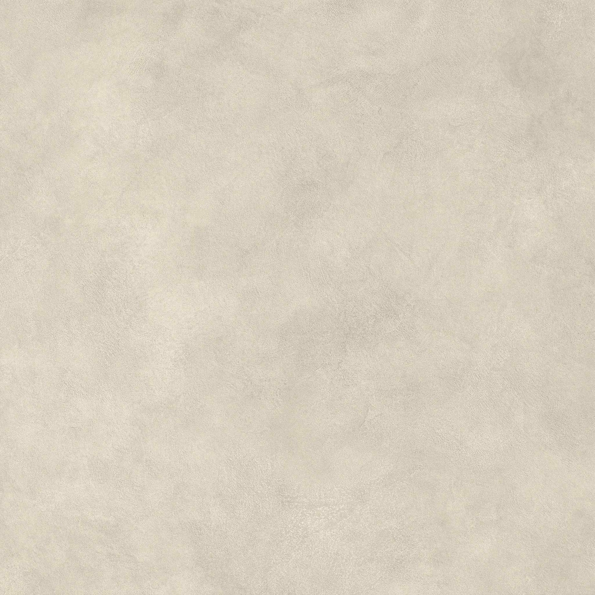 PŁYTKA CERAMICZNA AT/BO1212EXIC 120 X 120 CM OD ATLAS CONCORDE