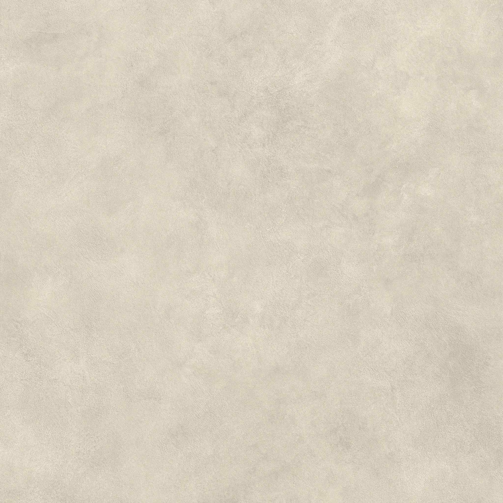 PŁYTKA CERAMICZNA AT/BO1212EXIC 120 X 120 CM OD ATLAS CONCORDE