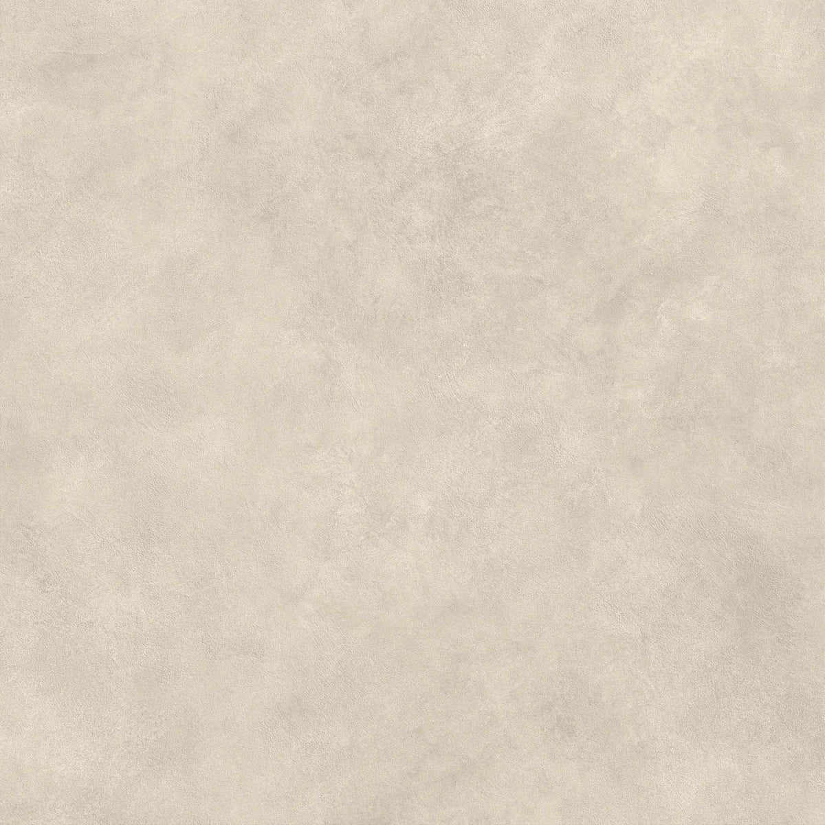 PŁYTKA CERAMICZNA AT/BO1212EXIC 120 X 120 CM OD ATLAS CONCORDE