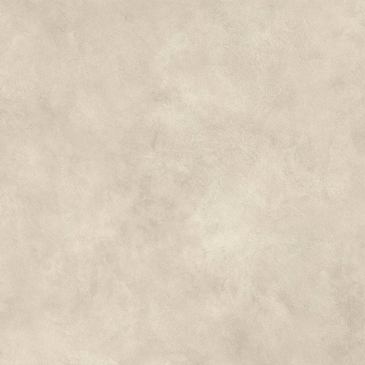 PŁYTKA CERAMICZNA AT/BO1212EXIC 120 X 120 CM OD ATLAS CONCORDE