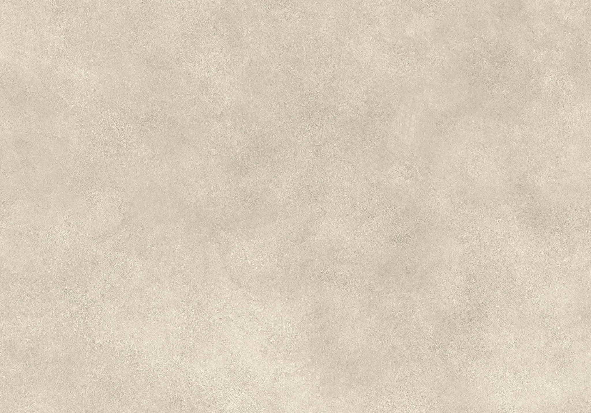 PŁYTKA CERAMICZNA AT/BO1212EXIC 120 X 120 CM OD ATLAS CONCORDE