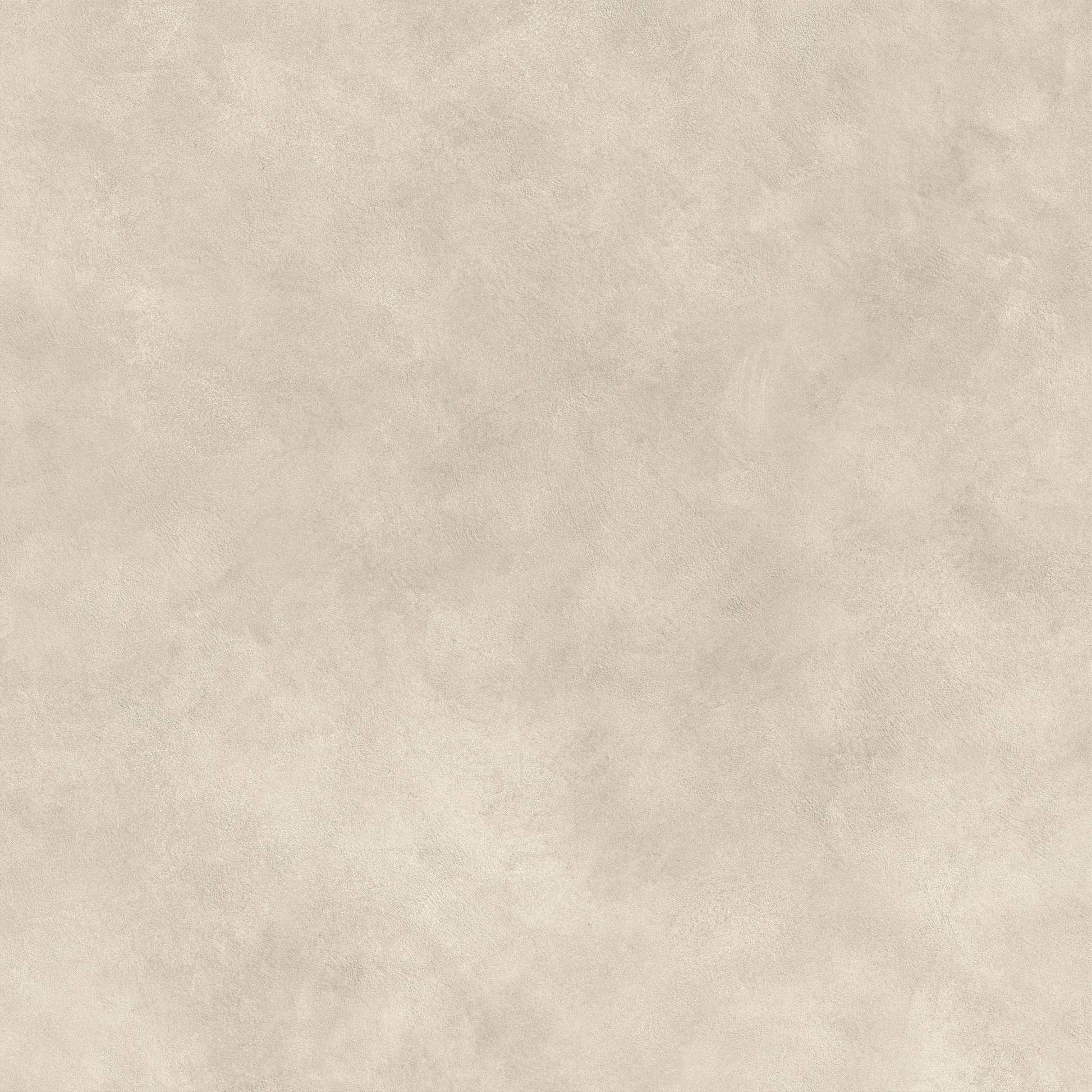 PŁYTKA CERAMICZNA AT/BO1212EXIC 120 X 120 CM OD ATLAS CONCORDE