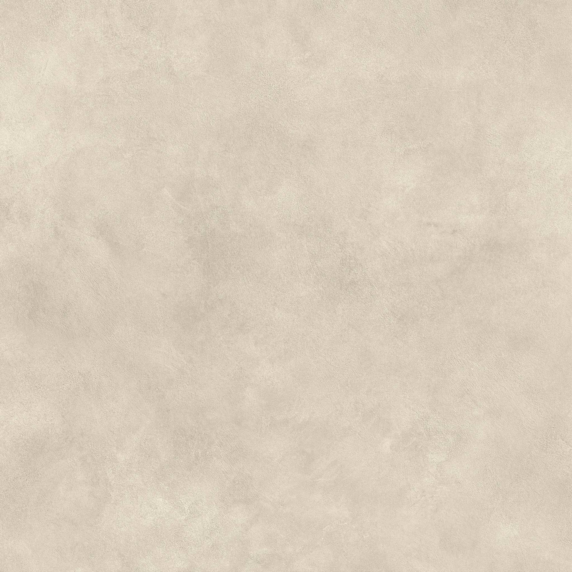 PŁYTKA CERAMICZNA AT/BO1212EXIC 120 X 120 CM OD ATLAS CONCORDE