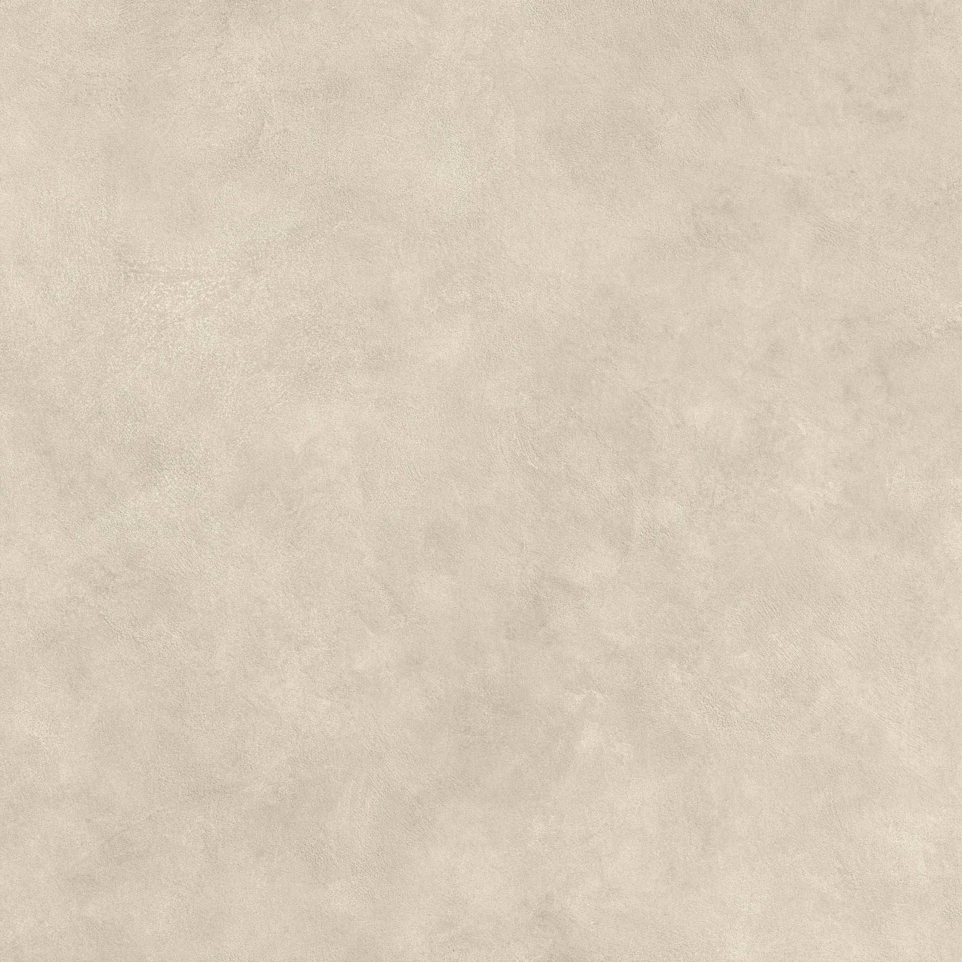 PŁYTKA CERAMICZNA AT/BO1212EXIC 120 X 120 CM OD ATLAS CONCORDE
