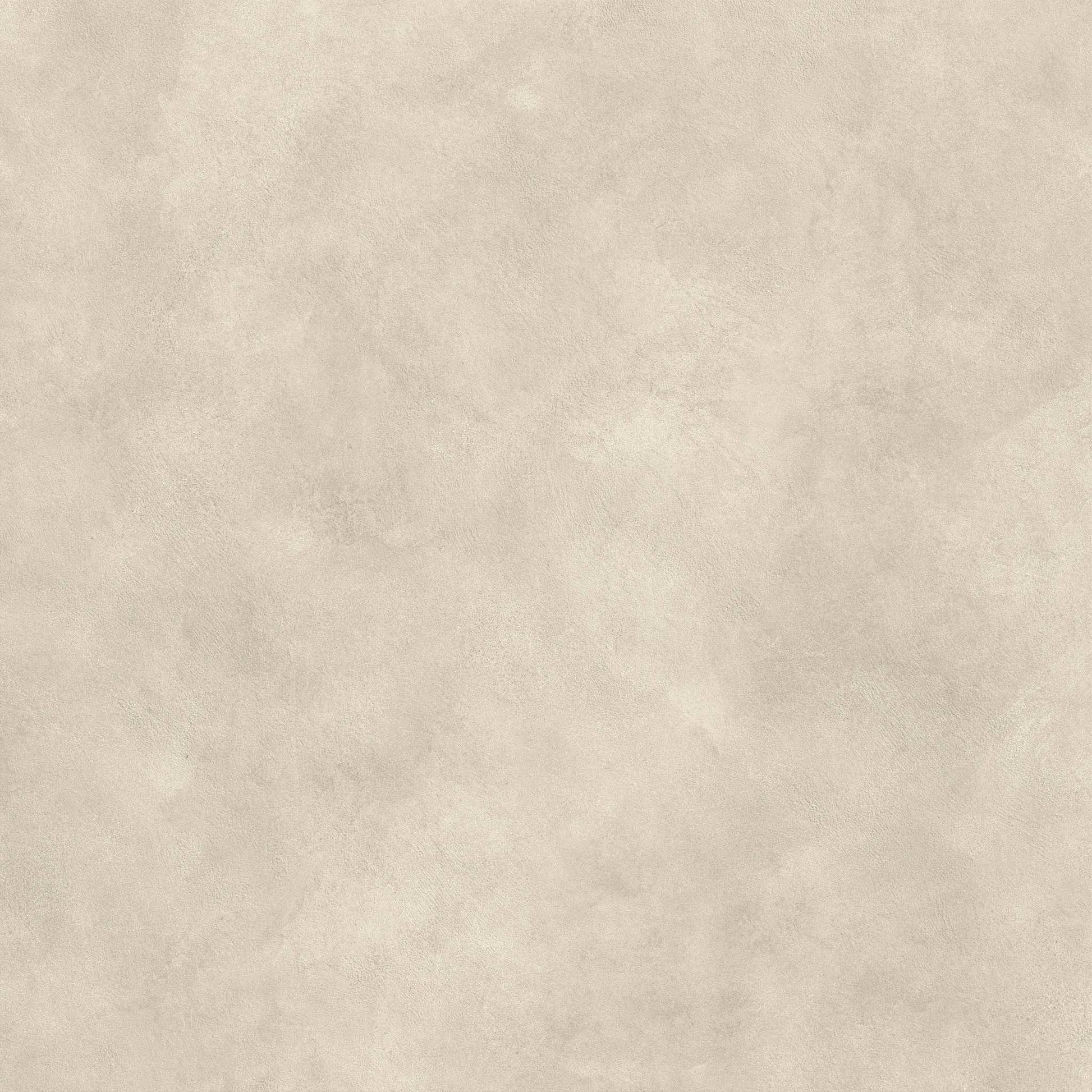 PŁYTKA CERAMICZNA AT/BO1212EXIC 120 X 120 CM OD ATLAS CONCORDE