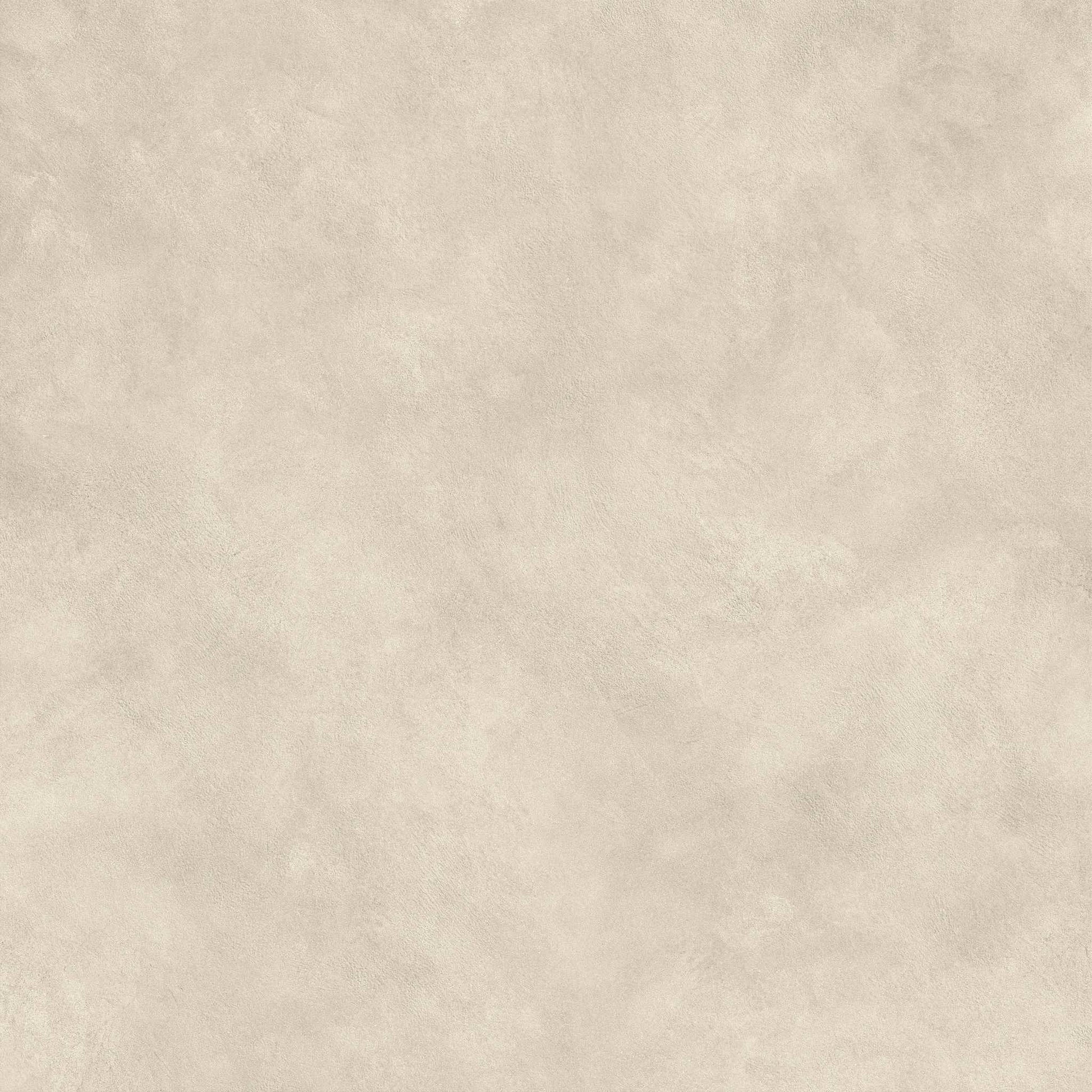 PŁYTKA CERAMICZNA AT/BO1212EXIC 120 X 120 CM OD ATLAS CONCORDE