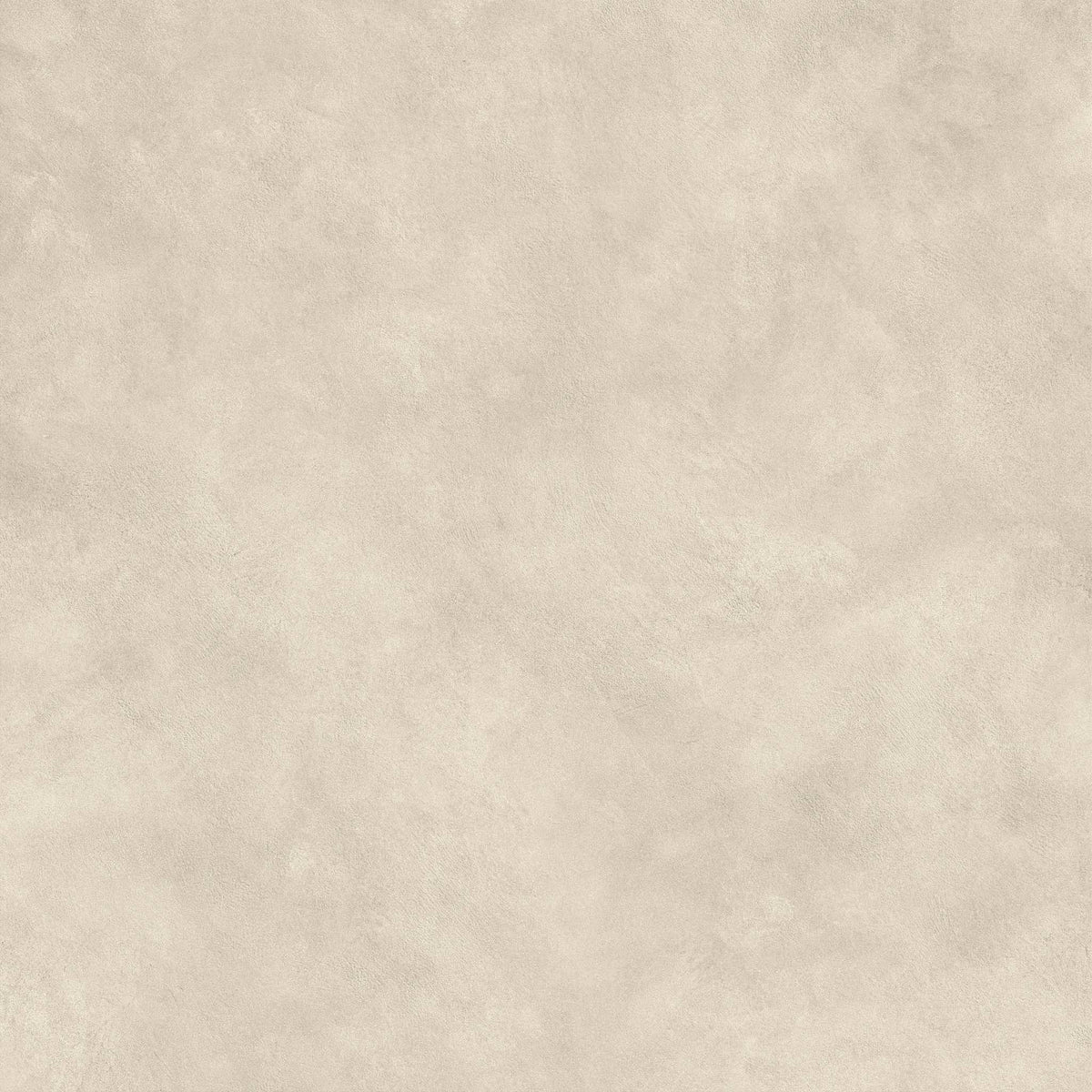 PŁYTKA CERAMICZNA AT/BO1212EXIC 120 X 120 CM OD ATLAS CONCORDE
