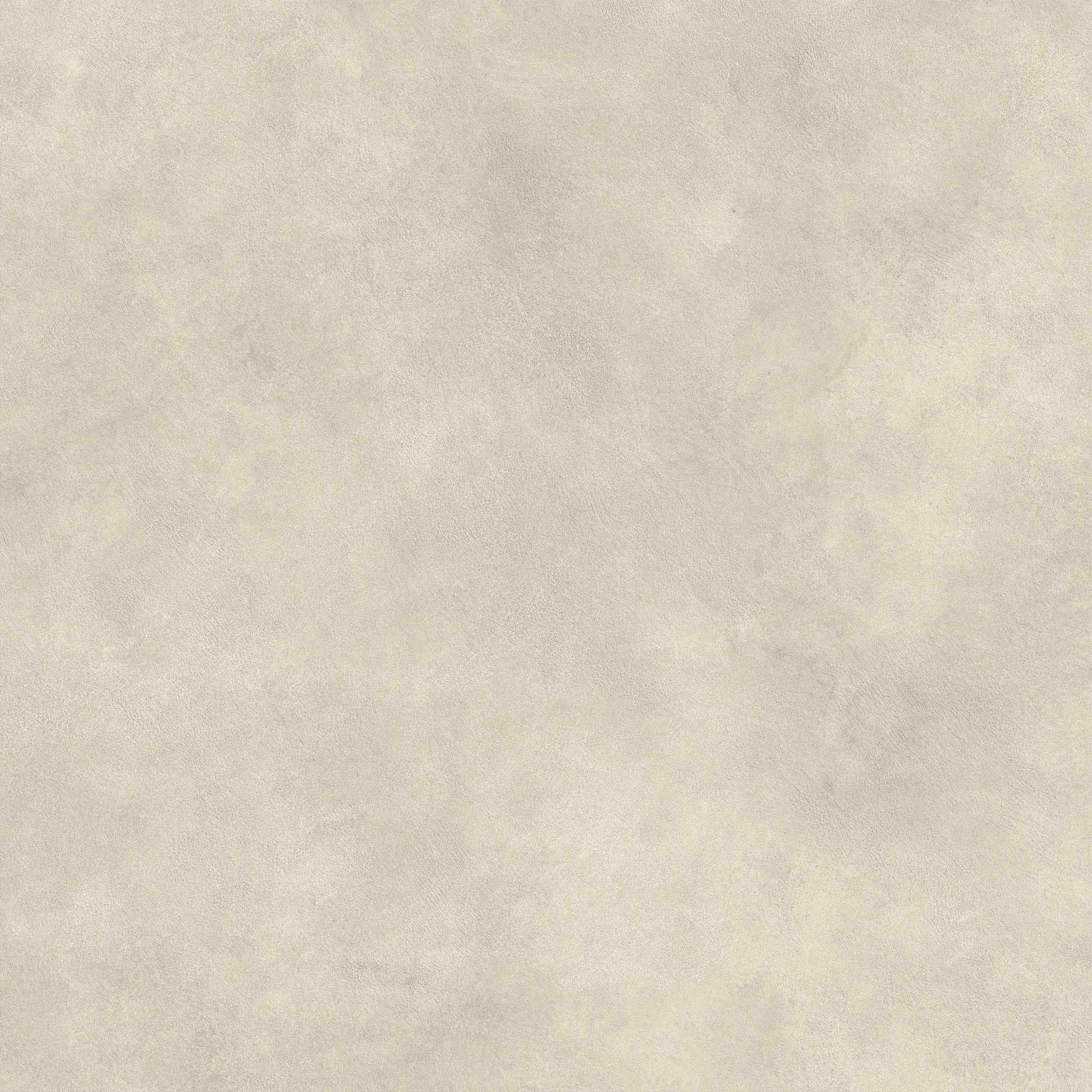 PŁYTKA CERAMICZNA AT/BO1212EXIC 120 X 120 CM OD ATLAS CONCORDE