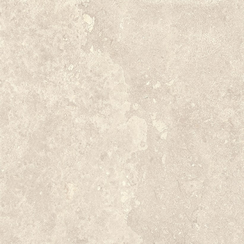 PŁYTKA CERAMICZNA MAPIERRE ANCIENNE BLANC 120 X 120 CM OD EMIL CERAMICA