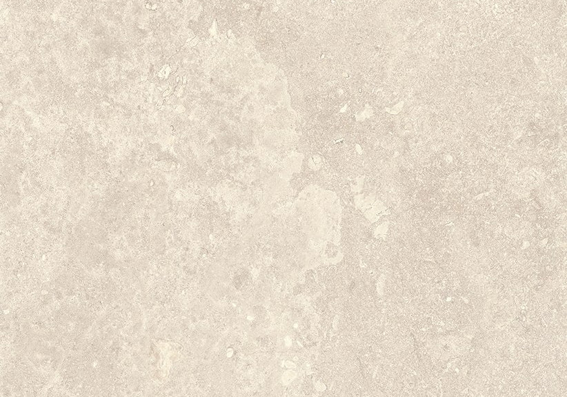PŁYTKA CERAMICZNA MAPIERRE ANCIENNE BLANC 120 X 120 CM OD EMIL CERAMICA