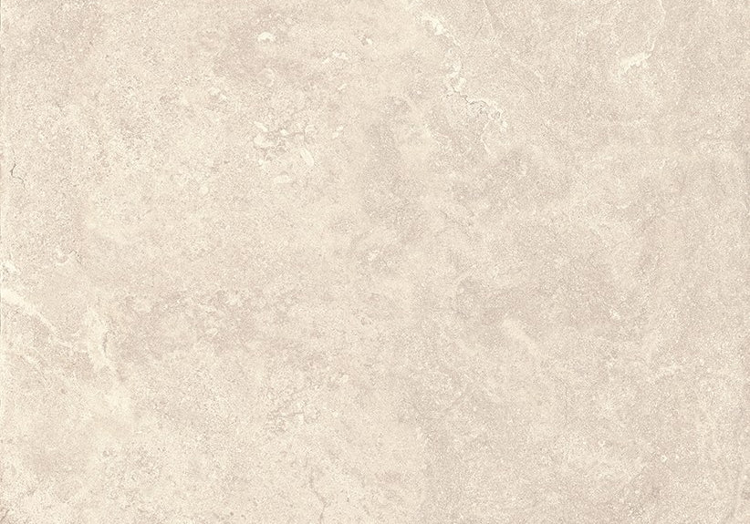 PŁYTKA CERAMICZNA MAPIERRE ANCIENNE BLANC 120 X 120 CM OD EMIL CERAMICA