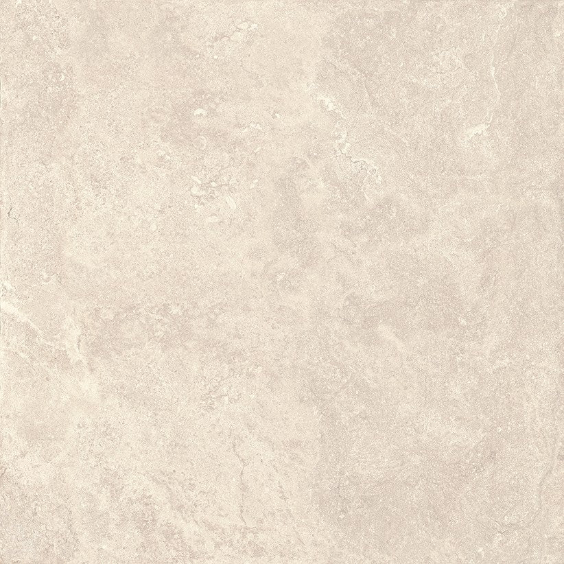 PŁYTKA CERAMICZNA MAPIERRE ANCIENNE BLANC 120 X 120 CM OD EMIL CERAMICA