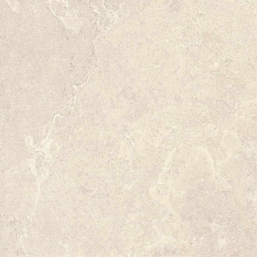 PŁYTKA CERAMICZNA MAPIERRE ANCIENNE BLANC 120 X 120 CM OD EMIL CERAMICA