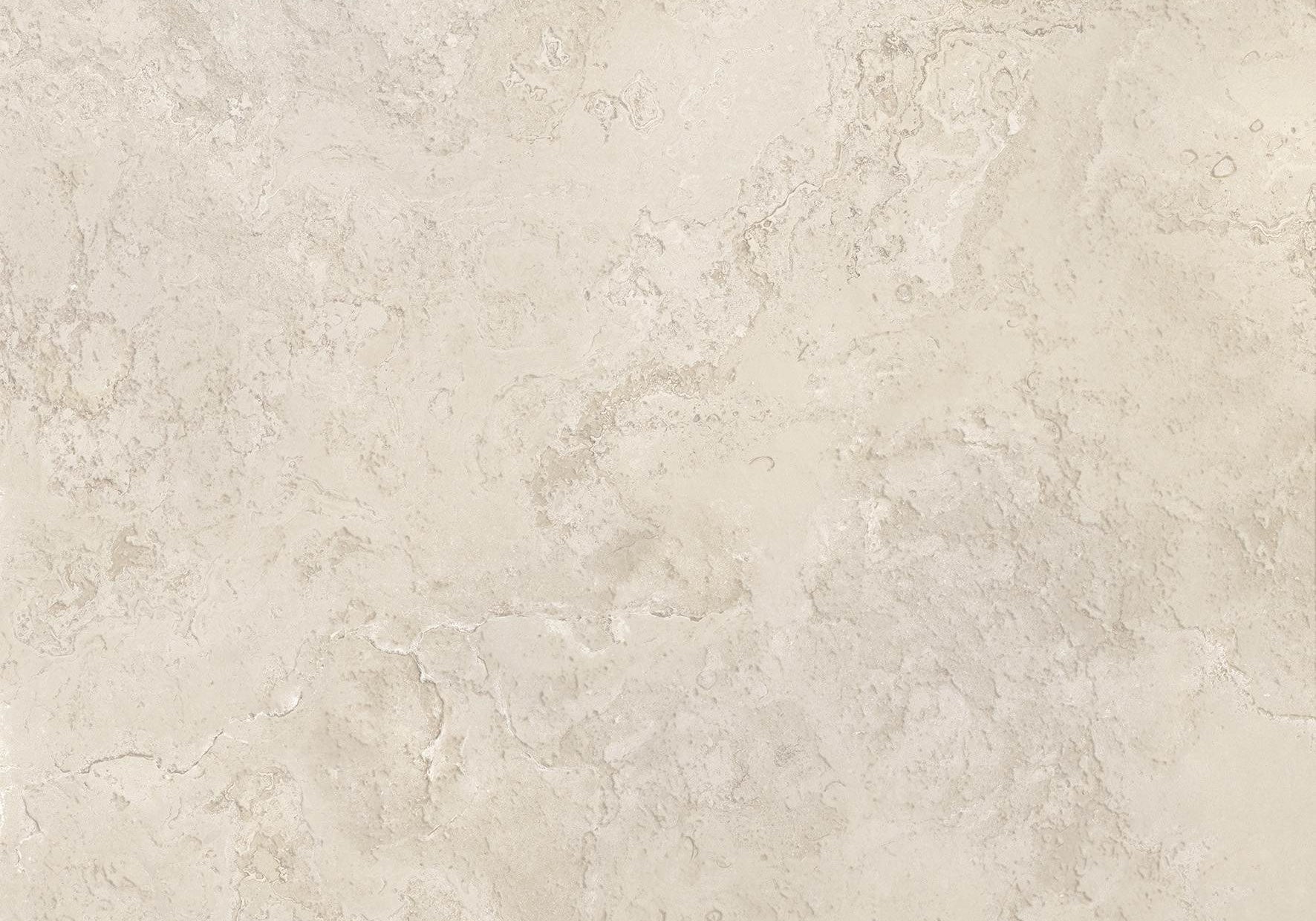 PŁYTKA CERAMICZNA PC/HA1212BGM 120 X 120 CM OD PROCONCEPT
