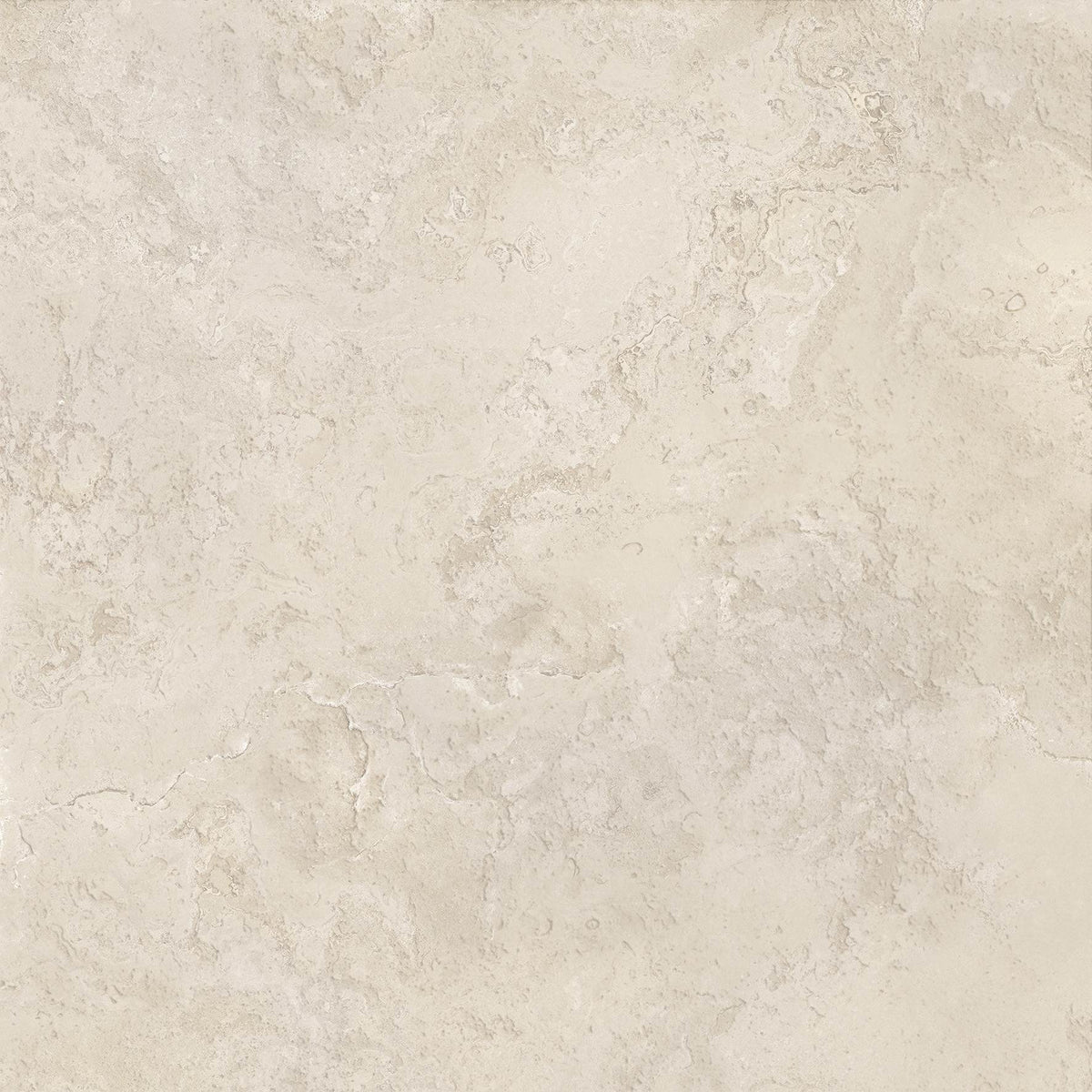PŁYTKA CERAMICZNA PC/HA1212BGM 120 X 120 CM OD PROCONCEPT