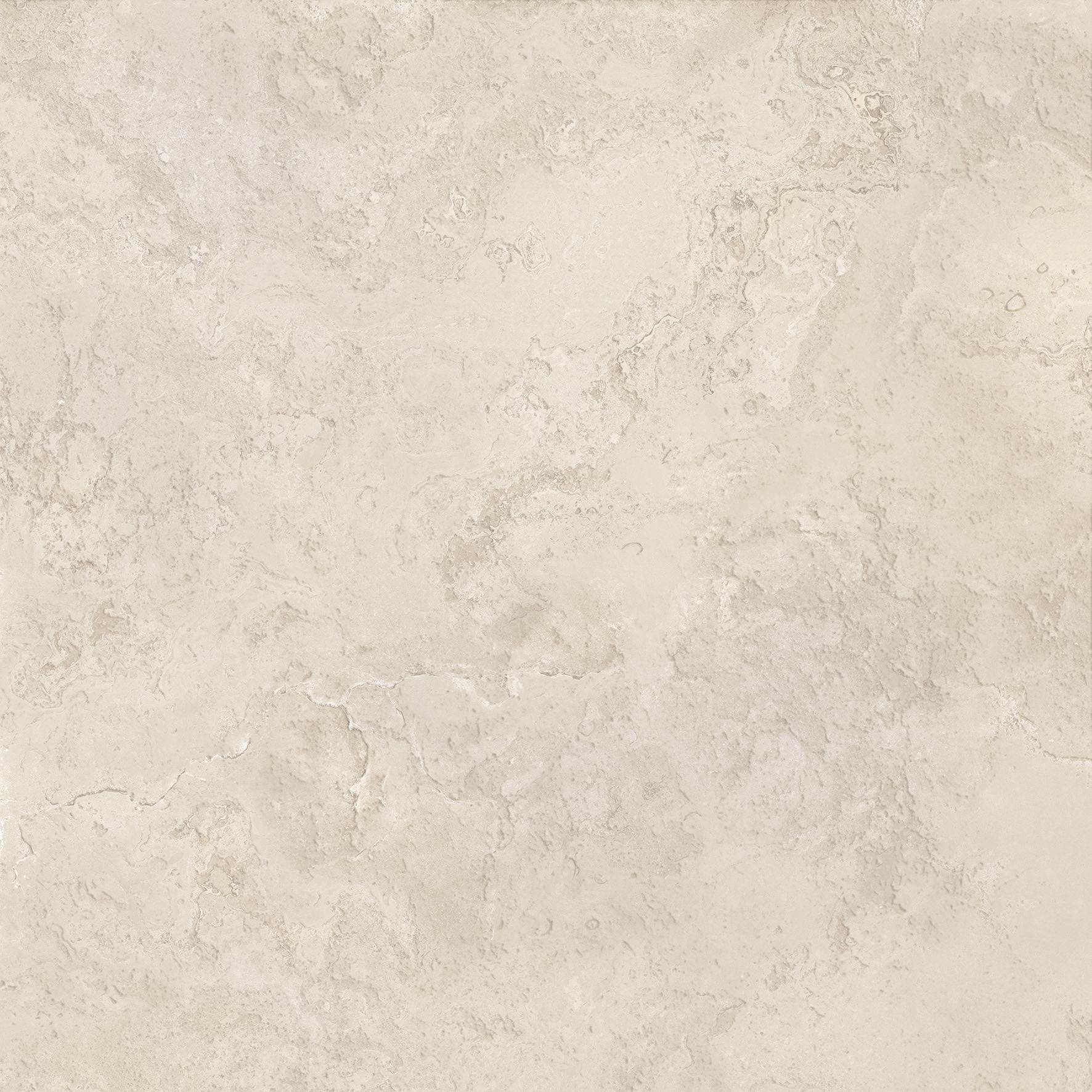 PŁYTKA CERAMICZNA PC/HA1212BGM 120 X 120 CM OD PROCONCEPT