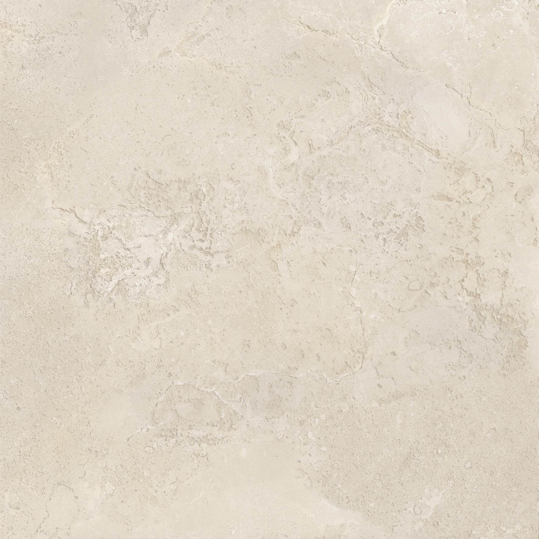 PŁYTKA CERAMICZNA PC/HA1212BGM 120 X 120 CM OD PROCONCEPT