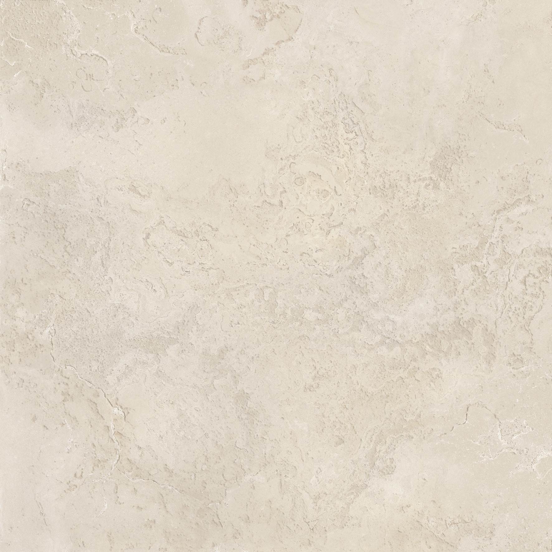 PŁYTKA CERAMICZNA PC/HA1212BGM 120 X 120 CM OD PROCONCEPT