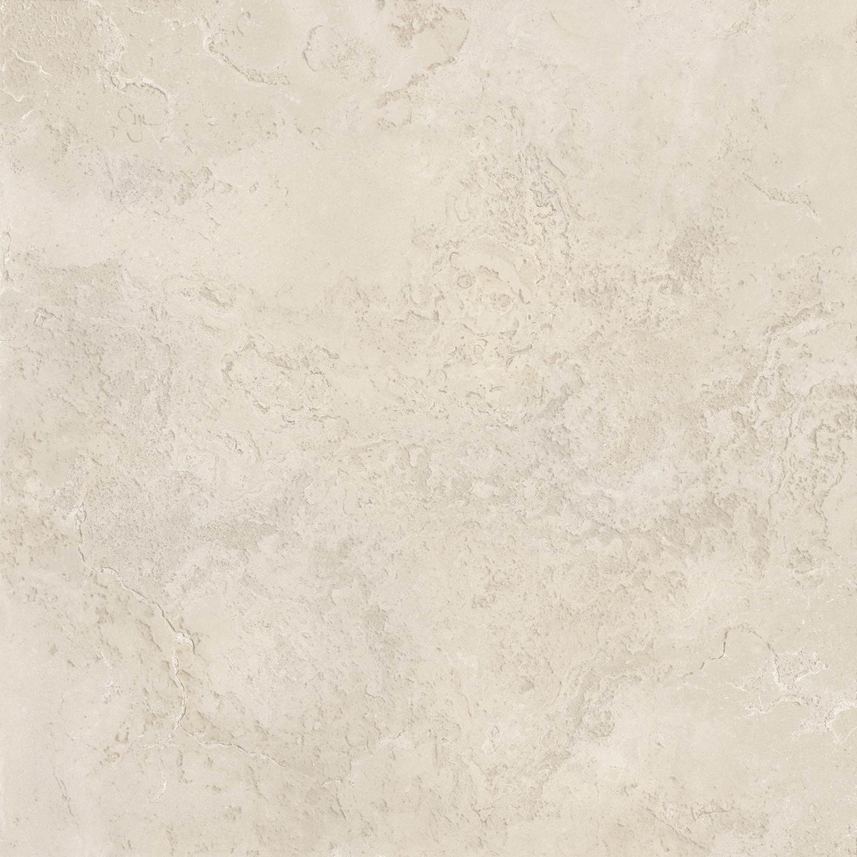 PŁYTKA CERAMICZNA PC/HA1212BGM 120 X 120 CM OD PROCONCEPT