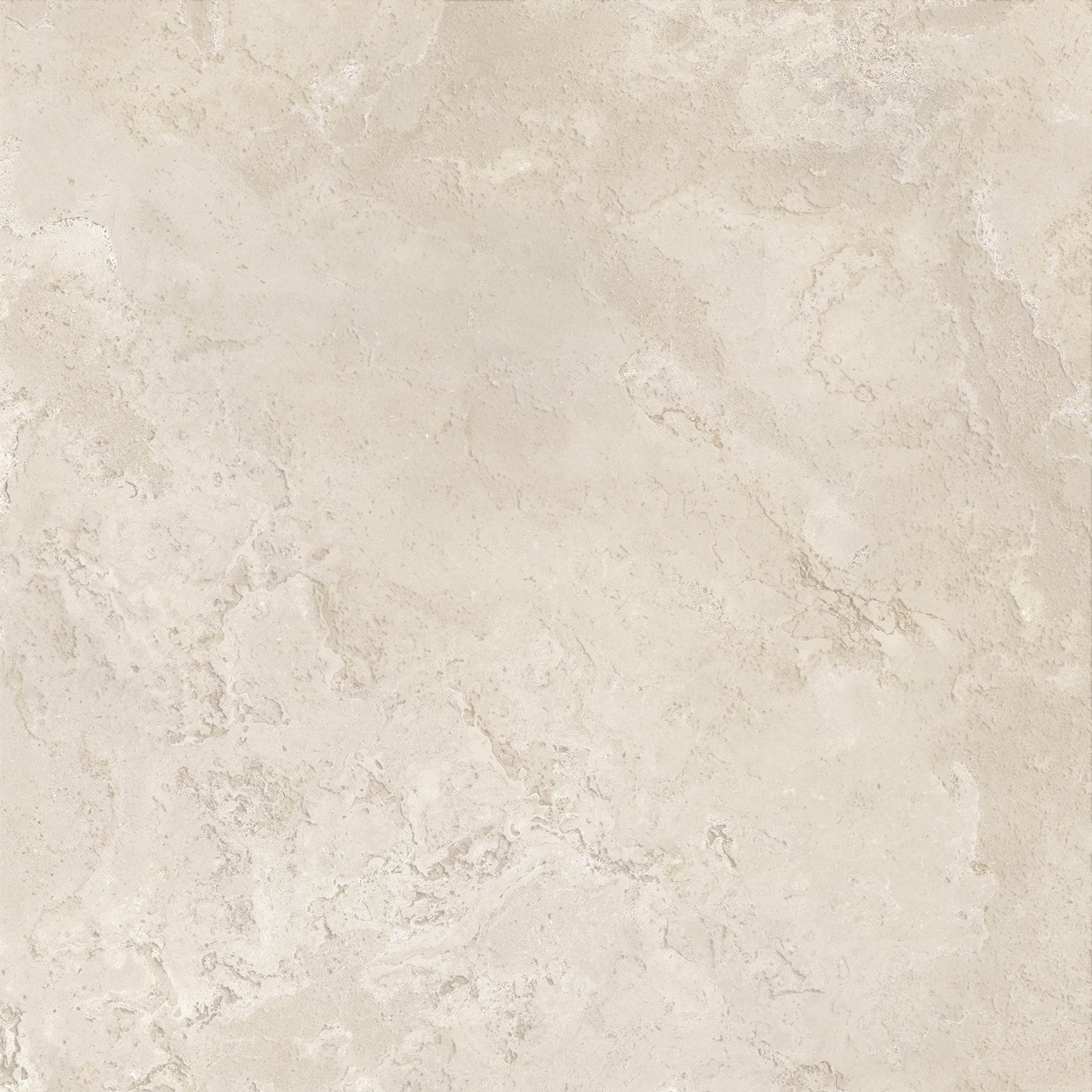 PŁYTKA CERAMICZNA PC/HA1212BGM 120 X 120 CM OD PROCONCEPT