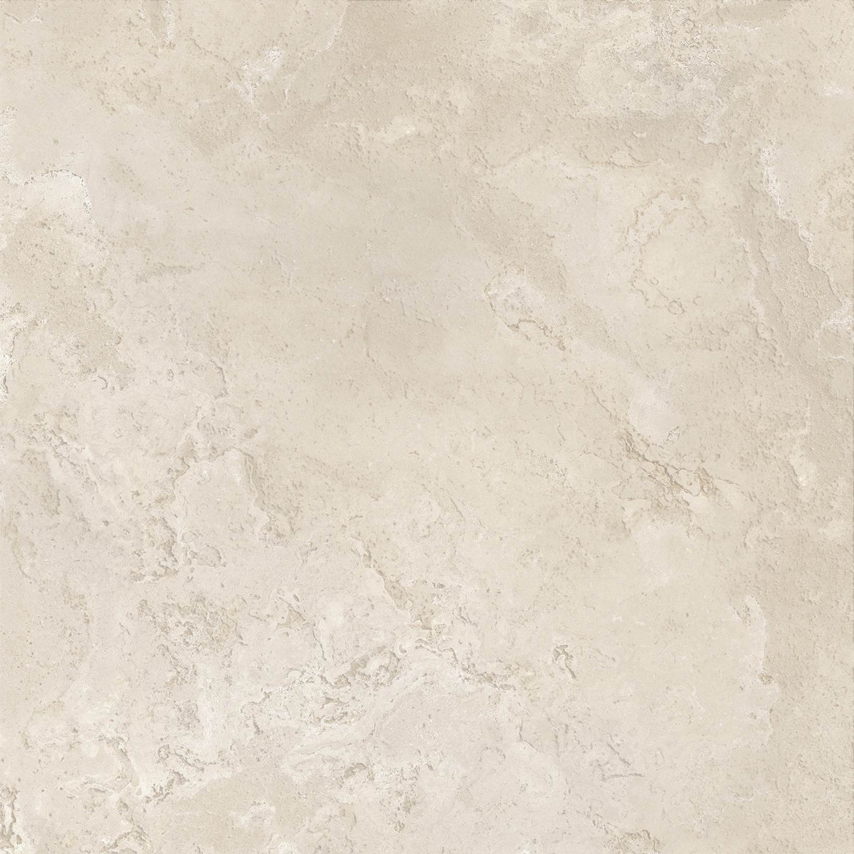PŁYTKA CERAMICZNA PC/HA1212BGM 120 X 120 CM OD PROCONCEPT