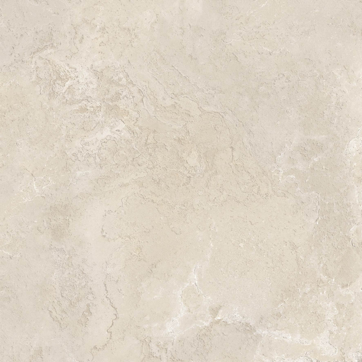 PŁYTKA CERAMICZNA PC/HA1212BGM 120 X 120 CM OD PROCONCEPT
