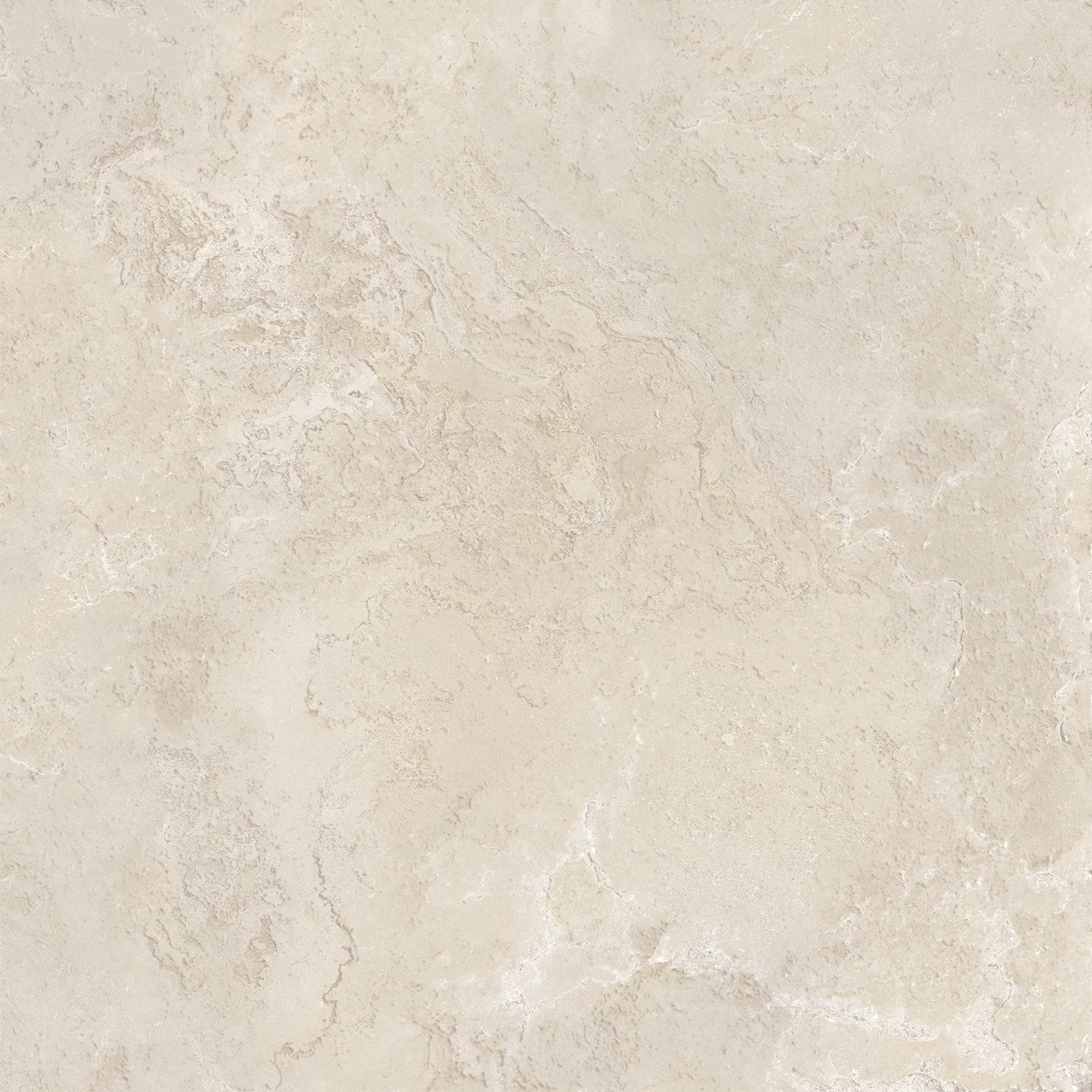 PŁYTKA CERAMICZNA PC/HA1212BGM 120 X 120 CM OD PROCONCEPT