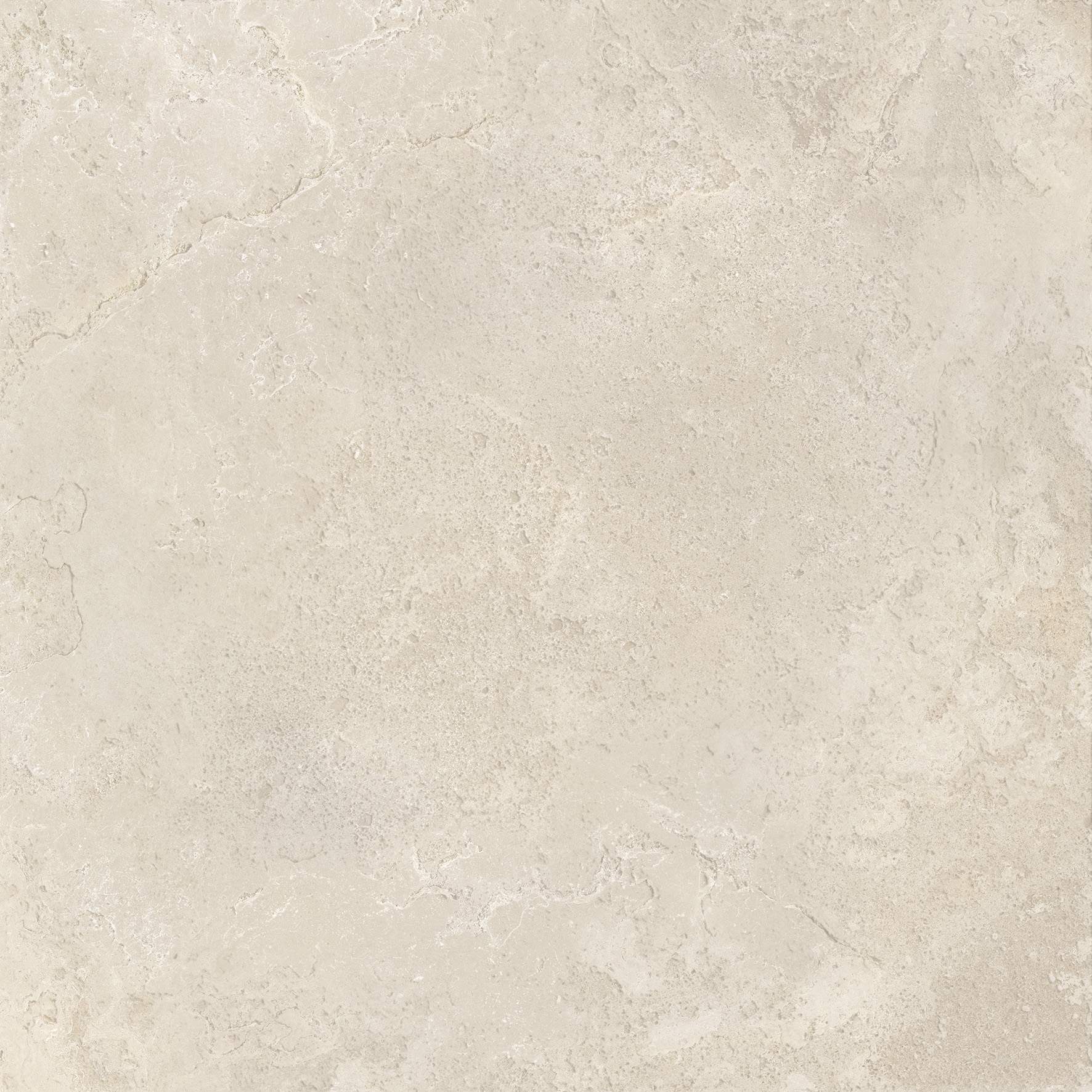 PŁYTKA CERAMICZNA PC/HA1212BGM 120 X 120 CM OD PROCONCEPT