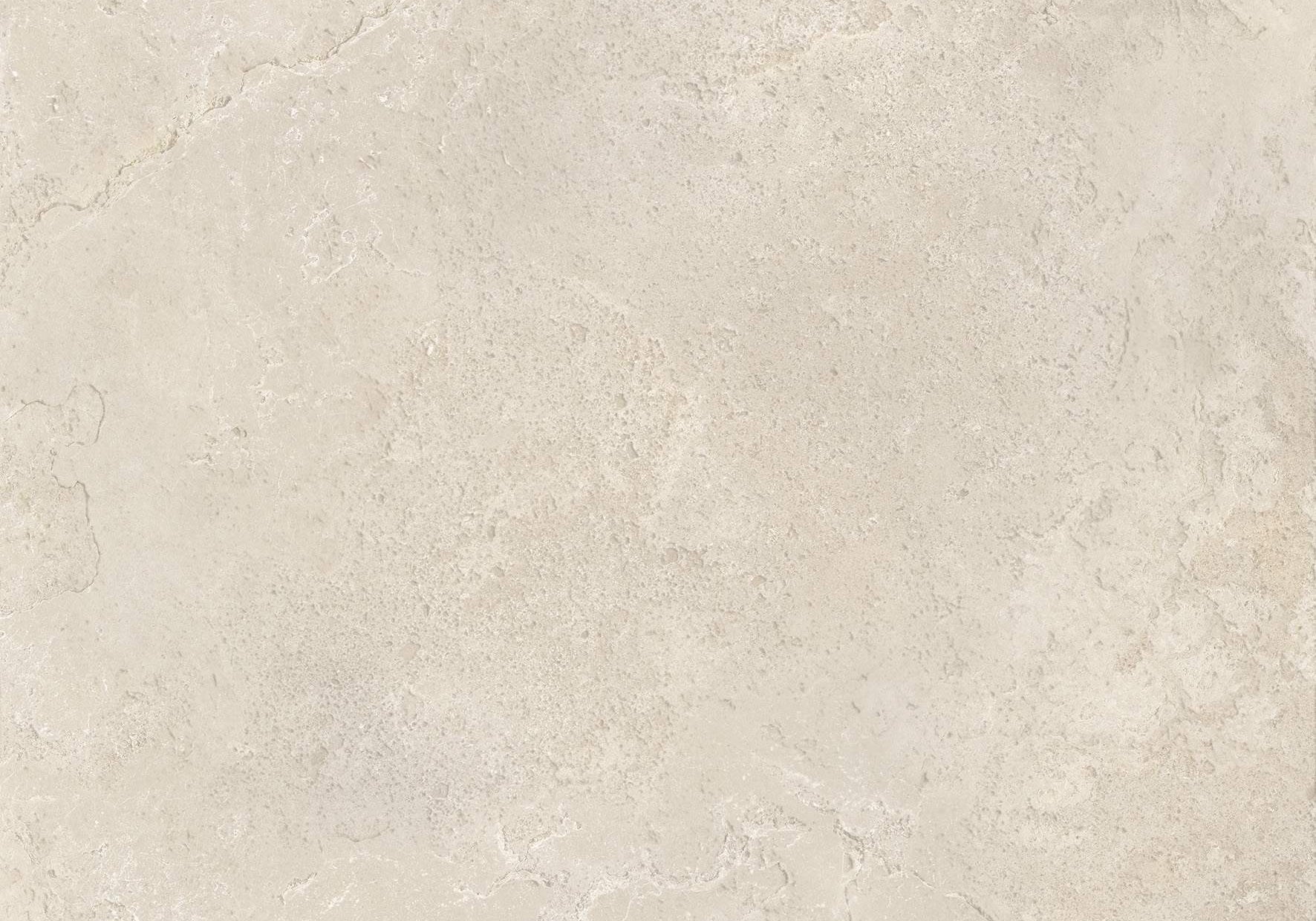 PŁYTKA CERAMICZNA PC/HA1212BGM 120 X 120 CM OD PROCONCEPT