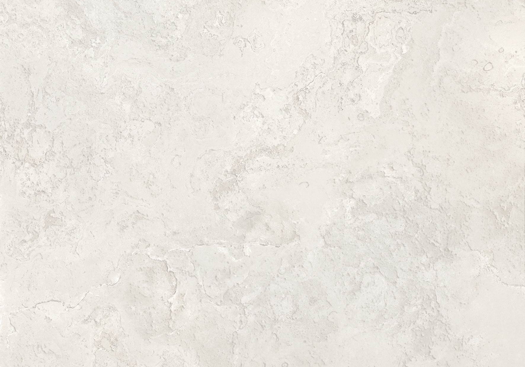 PŁYTKA CERAMICZNA PC/HA1212IVM 120 X 120 CM OD PROCONCEPT