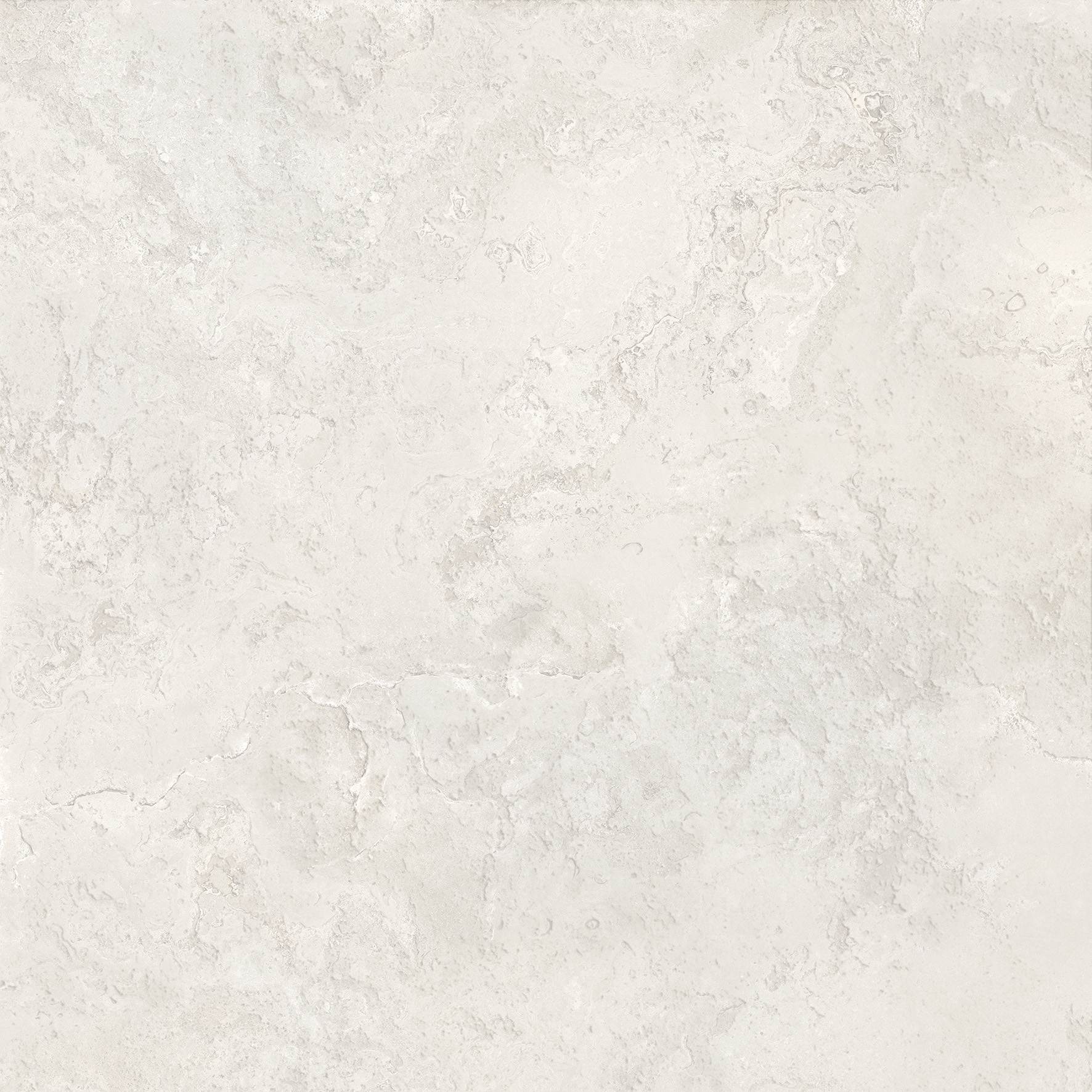 PŁYTKA CERAMICZNA PC/HA1212IVM 120 X 120 CM OD PROCONCEPT