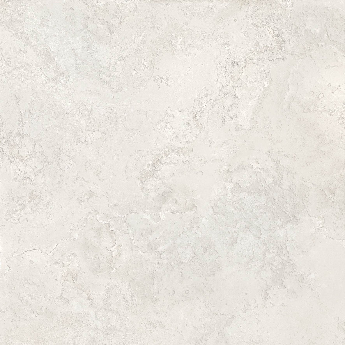 PŁYTKA CERAMICZNA PC/HA1212IVM 120 X 120 CM OD PROCONCEPT