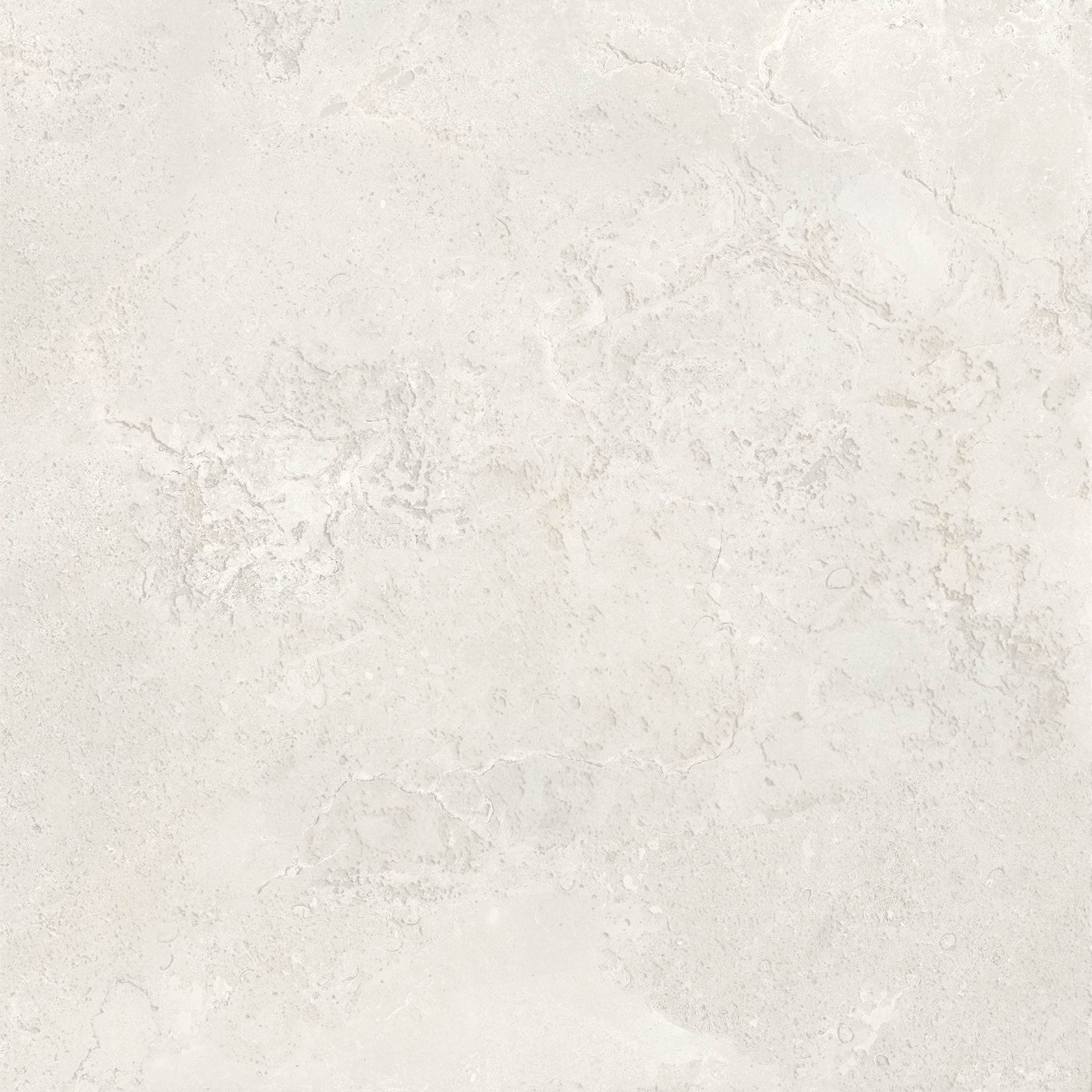 PŁYTKA CERAMICZNA PC/HA1212IVM 120 X 120 CM OD PROCONCEPT