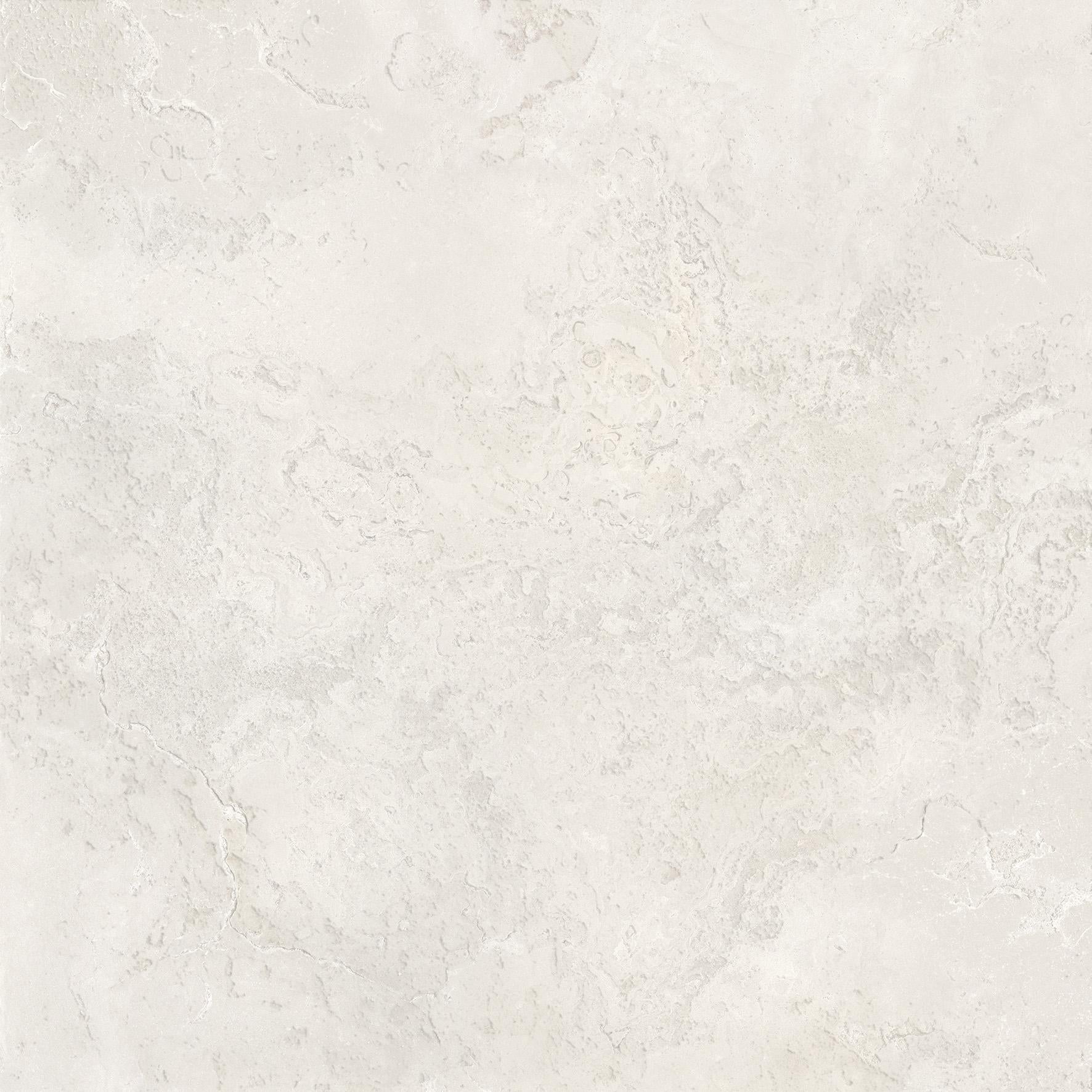 PŁYTKA CERAMICZNA PC/HA1212IVM 120 X 120 CM OD PROCONCEPT
