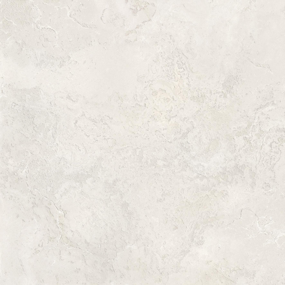 PŁYTKA CERAMICZNA PC/HA1212IVM 120 X 120 CM OD PROCONCEPT