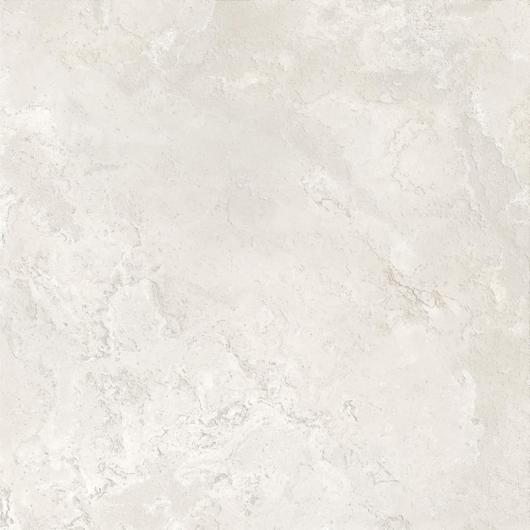 PŁYTKA CERAMICZNA PC/HA1212IVM 120 X 120 CM OD PROCONCEPT