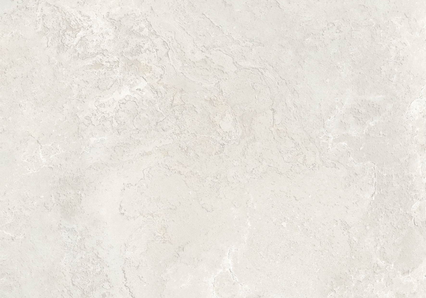 PŁYTKA CERAMICZNA PC/HA1212IVM 120 X 120 CM OD PROCONCEPT