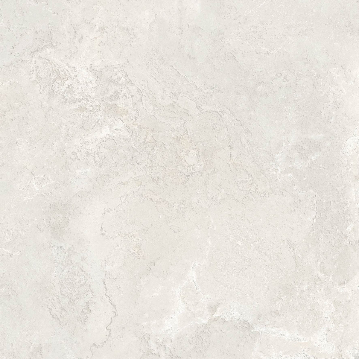 PŁYTKA CERAMICZNA PC/HA1212IVM 120 X 120 CM OD PROCONCEPT