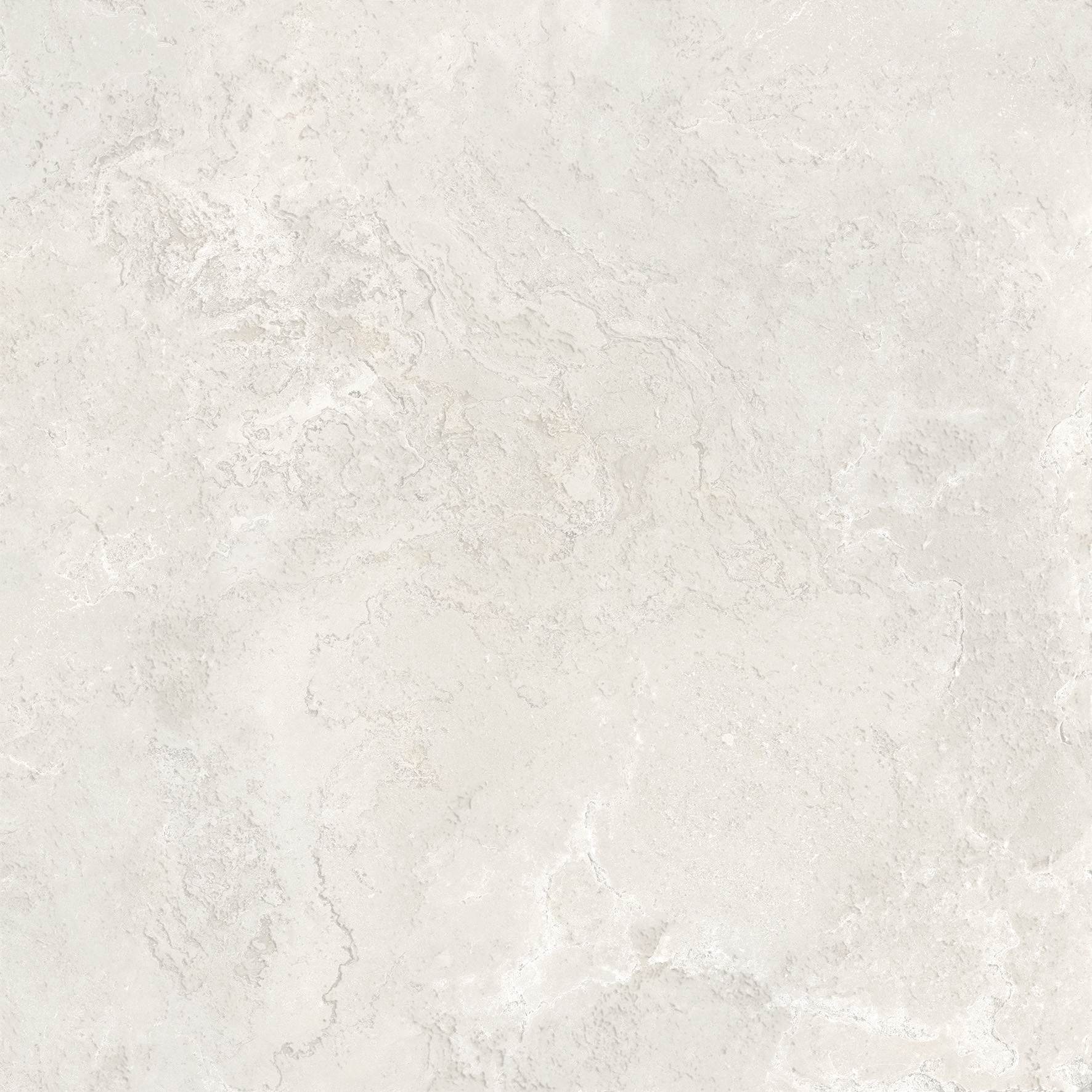 PŁYTKA CERAMICZNA PC/HA1212IVM 120 X 120 CM OD PROCONCEPT