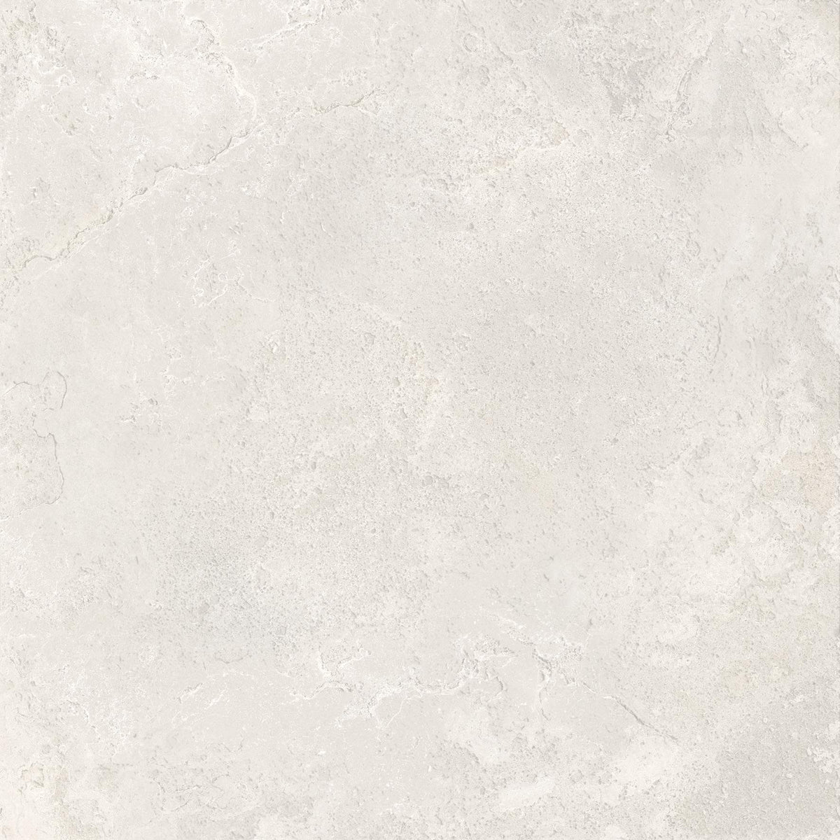 PŁYTKA CERAMICZNA PC/HA1212IVM 120 X 120 CM OD PROCONCEPT