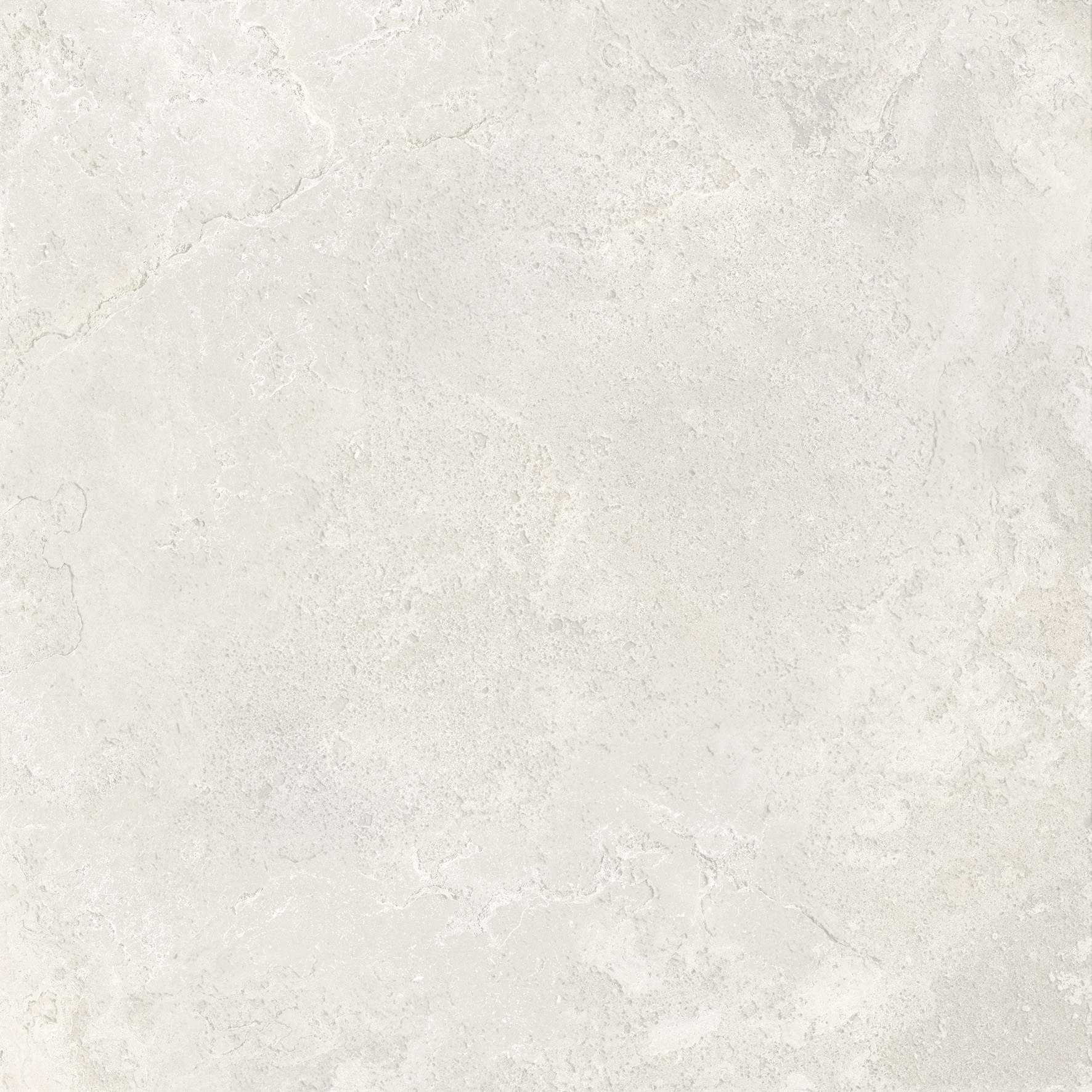 PŁYTKA CERAMICZNA PC/HA1212IVM 120 X 120 CM OD PROCONCEPT
