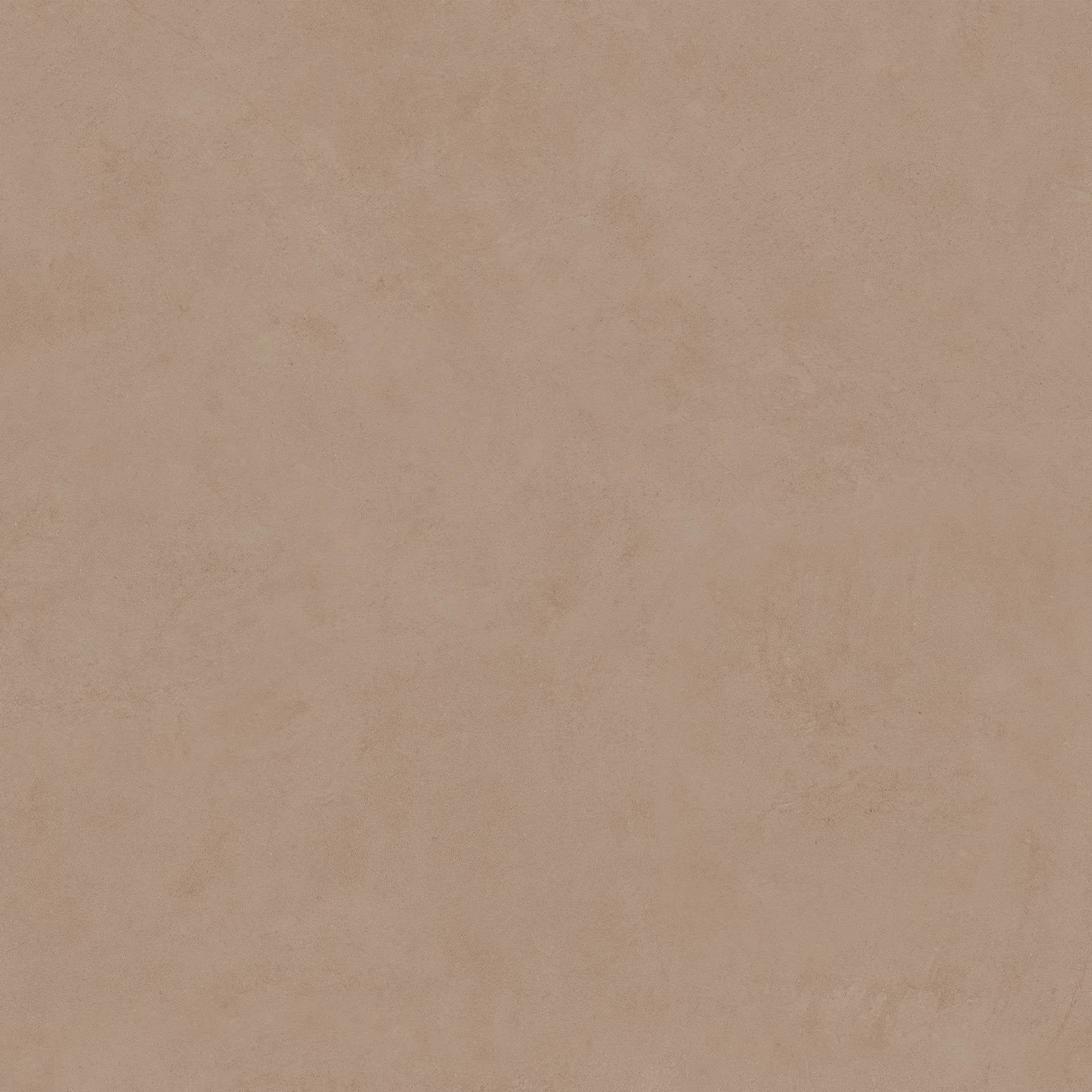 PŁYTKA CERAMICZNA GR/SU1212SIN 120 X 120 CM OD GRESPANIA