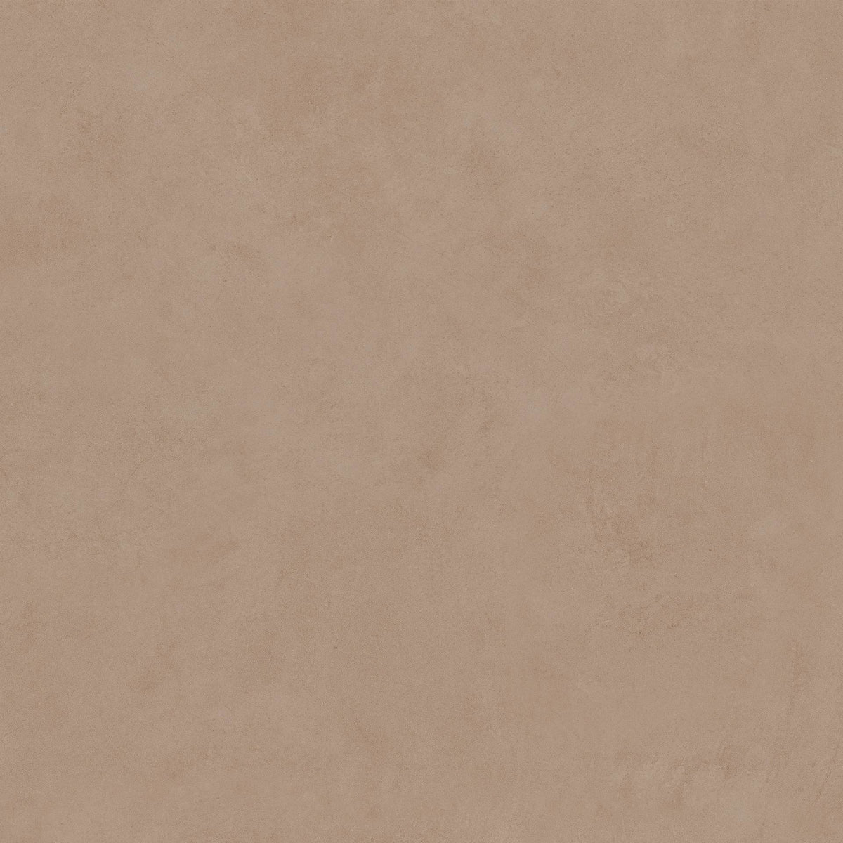 PŁYTKA CERAMICZNA GR/SU1212SIN 120 X 120 CM OD GRESPANIA