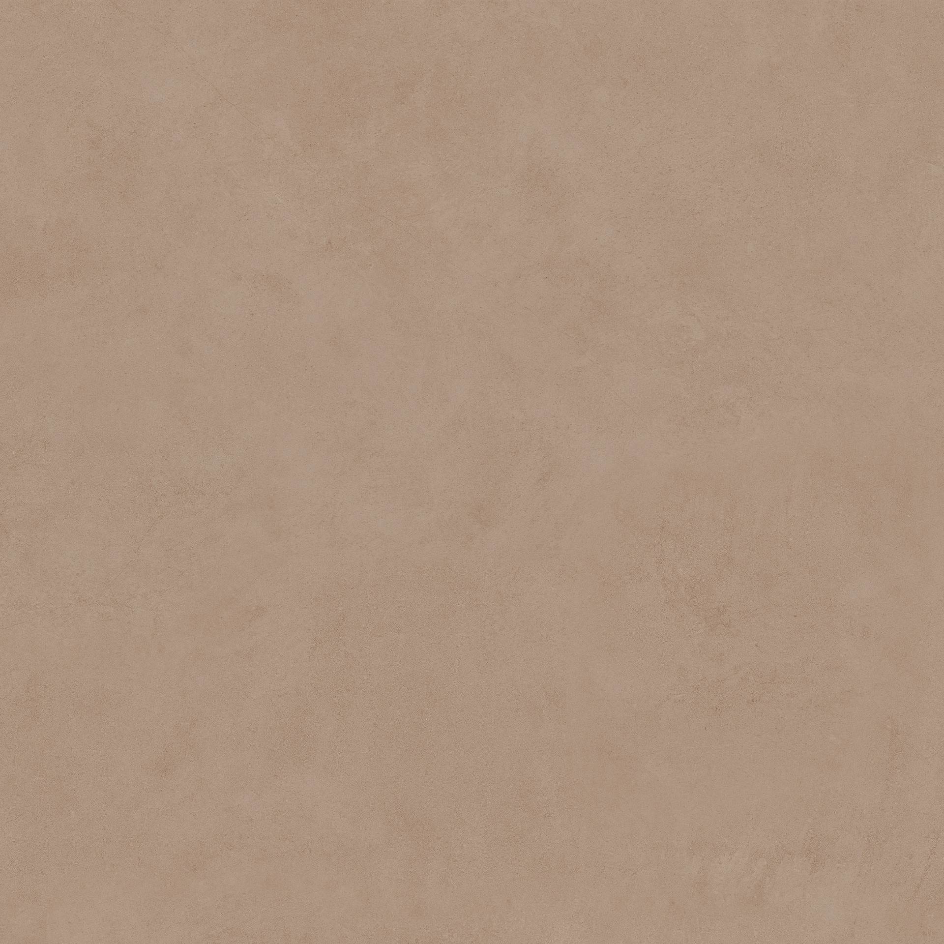 PŁYTKA CERAMICZNA GR/SU1212SIN 120 X 120 CM OD GRESPANIA
