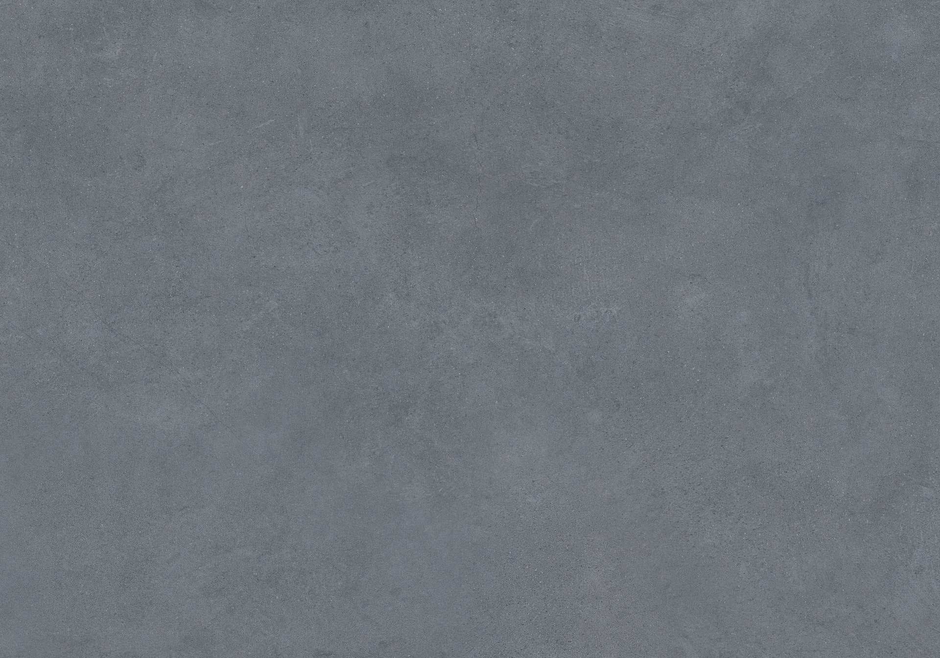 PŁYTKA CERAMICZNA GR/SU1212CON 120 X 120 CM OD GRESPANIA