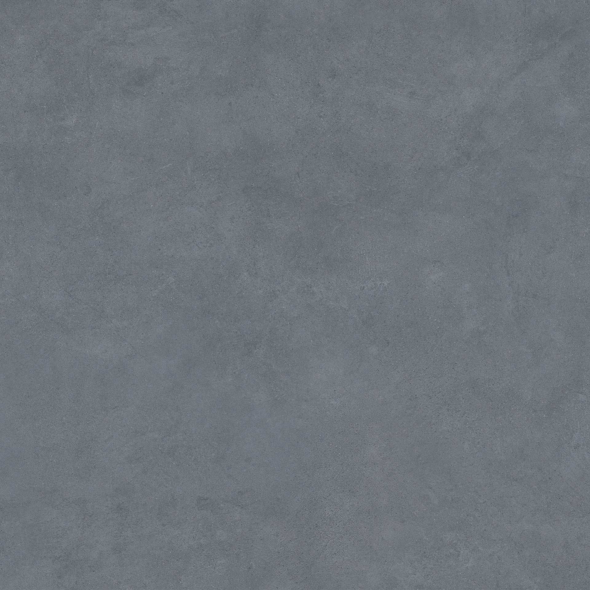 PŁYTKA CERAMICZNA GR/SU1212CON 120 X 120 CM OD GRESPANIA