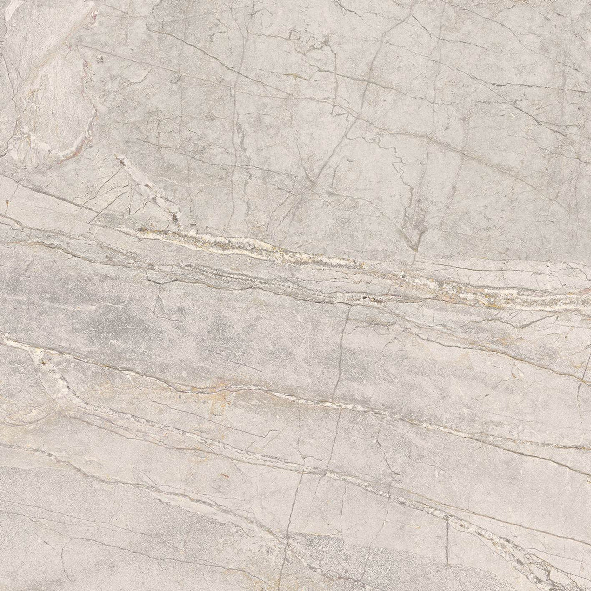 PŁYTKA CERAMICZNA PO/CO1212SI  120 X 120 CM OD PORCELANOSA