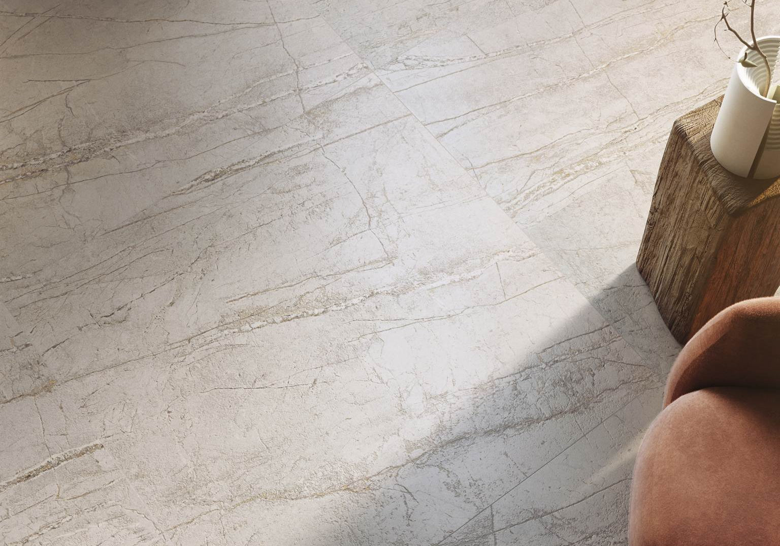 PŁYTKA CERAMICZNA PO/CO1212SI  120 X 120 CM OD PORCELANOSA