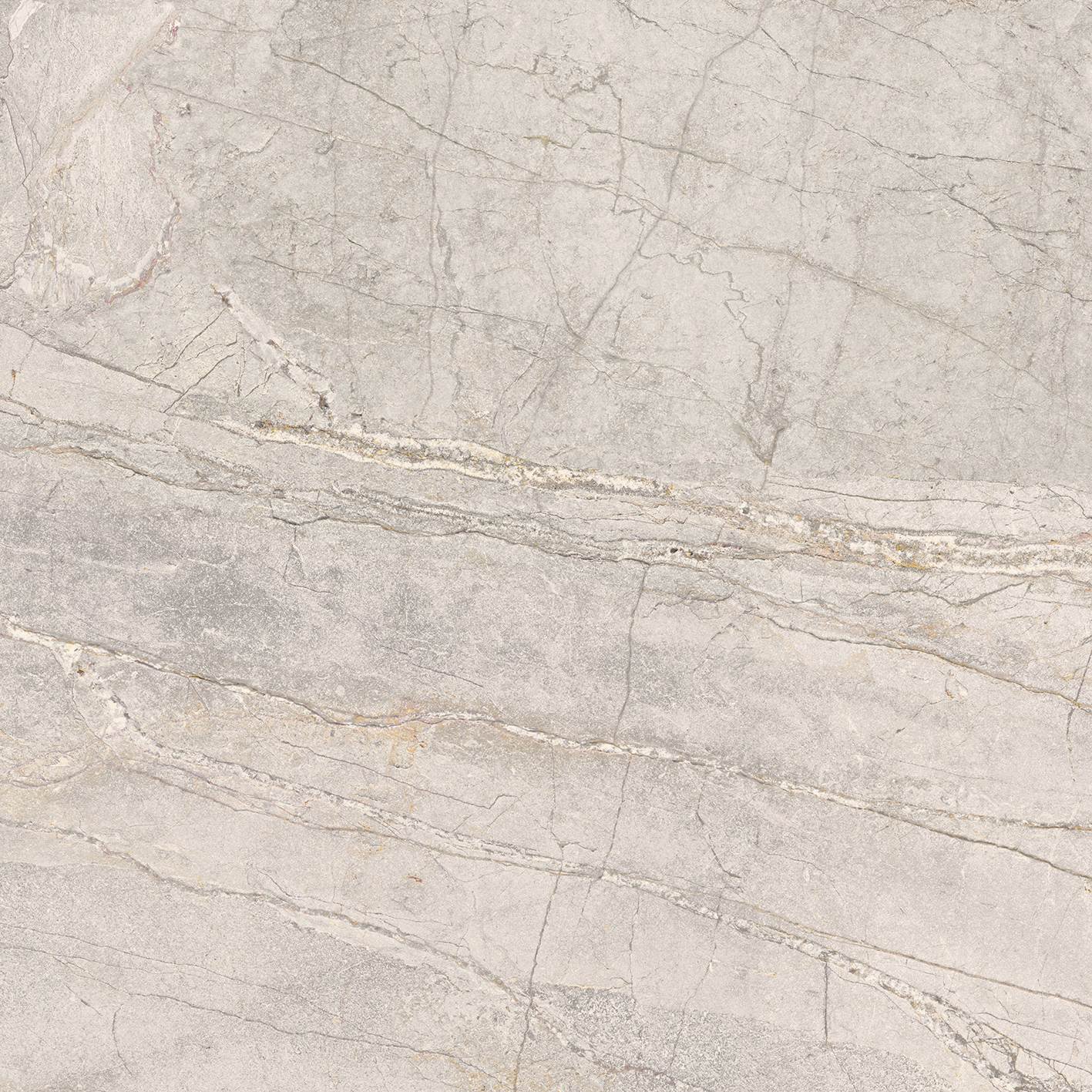 PŁYTKA CERAMICZNA PO/CO1212SI  120 X 120 CM OD PORCELANOSA