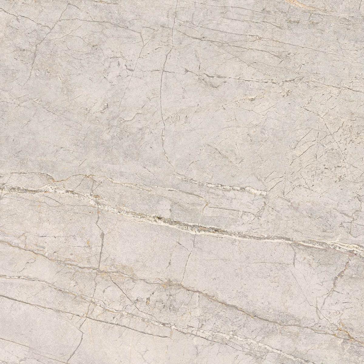 PŁYTKA CERAMICZNA PO/CO1212SI  120 X 120 CM OD PORCELANOSA